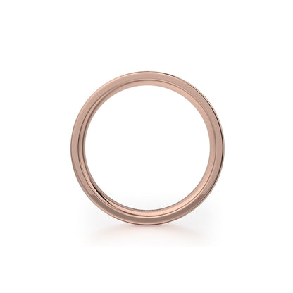 Men's Band MB102