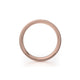 Men's Band MB102