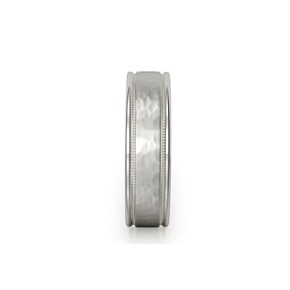 Men's Band MB102