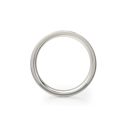 Men's Band MB102