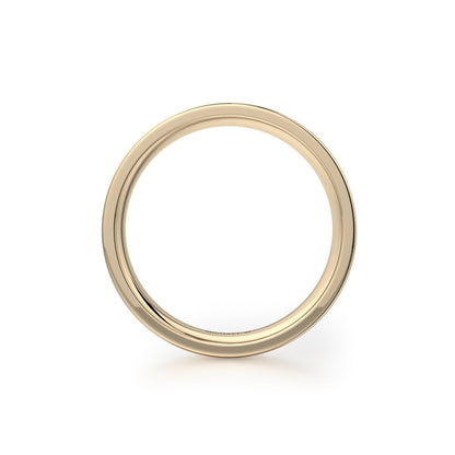 Men's Band MB102