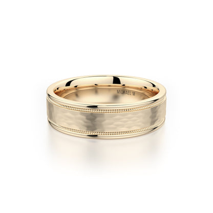 Men's Band MB102