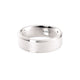 Men's Band MB103