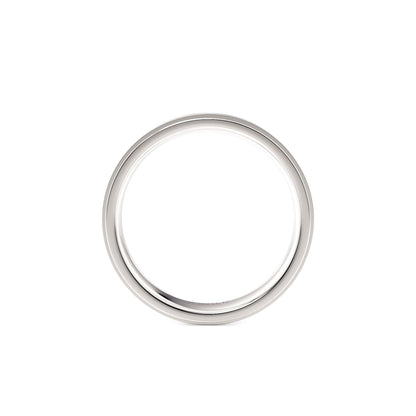 Men's Band MB103