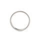 Men's Band MB103