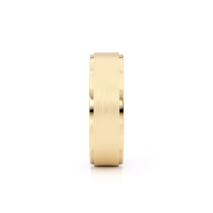 Men's Band MB103
