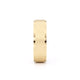 Men's Band MB103