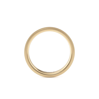 Men's Band MB103