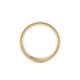 Men's Band MB103