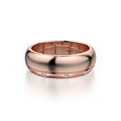 Men's Band MB105