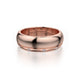 Men's Band MB105