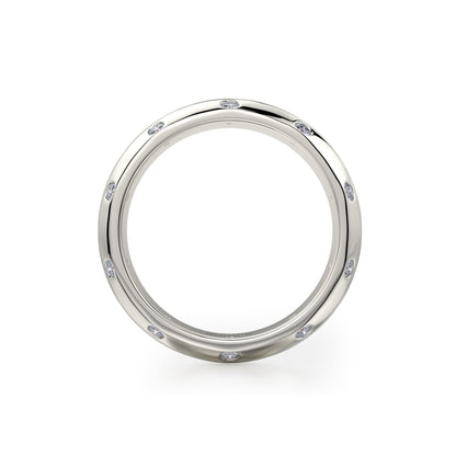 Men's Band MB105