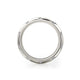 Men's Band MB105