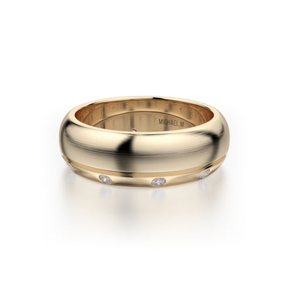 Men's Band MB105