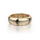 Men's Band MB105