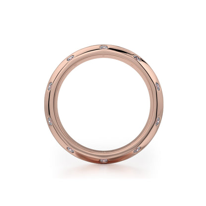 Men's Band MB105