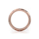 Men's Band MB105