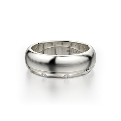 Men's Band MB105
