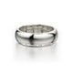 Men's Band MB105