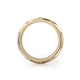 Men's Band MB105