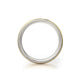 Men's Band MB106 Two-Tone