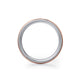 Men's Band MB106 Two-Tone