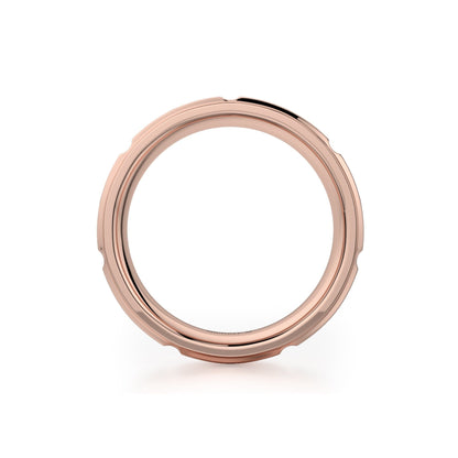 Men's Band MB107