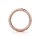 Men's Band MB107