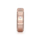 Men's Band MB107