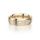 Men's Band MB107