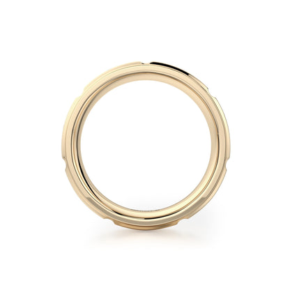 Men's Band MB107