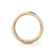 Men's Band MB107