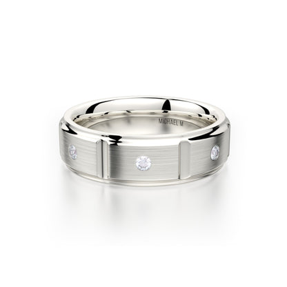 Men's Band MB107