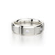 Men's Band MB107