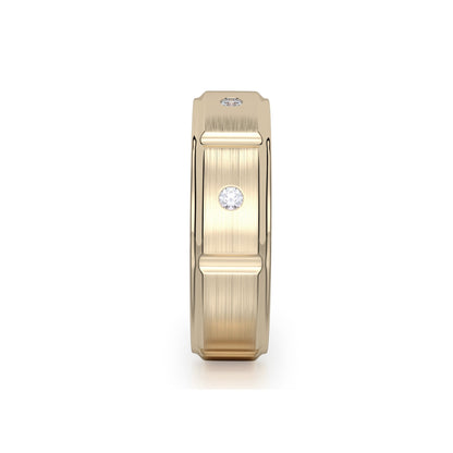 Men's Band MB107