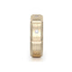 Men's Band MB107