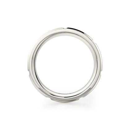 Men's Band MB107