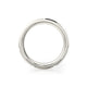 Men's Band MB107