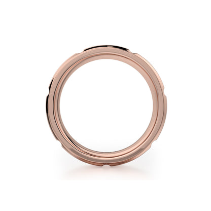 Men's Band MB108