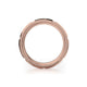 Men's Band MB108