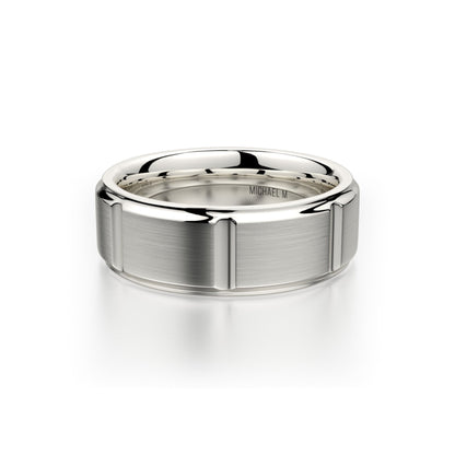 Men's Band MB108