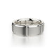 Men's Band MB108