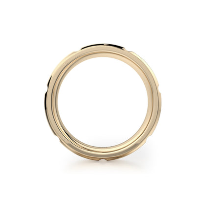Men's Band MB108