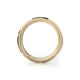 Men's Band MB108