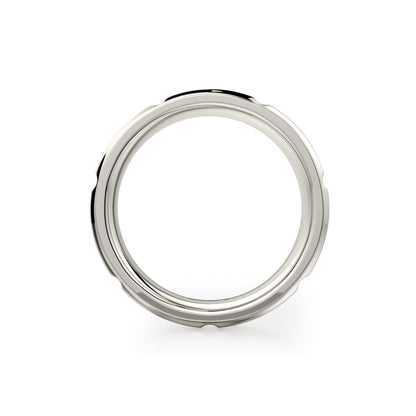 Men's Band MB108