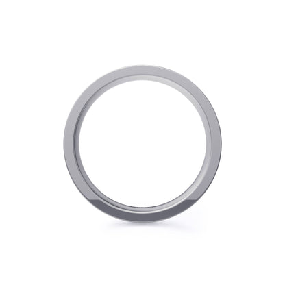Men's Band MB109