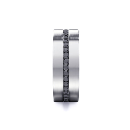 Men's Band MB109