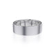 Men's Band MB110