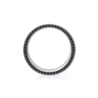 Men's Band MB110