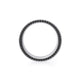 Men's Band MB110